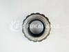Supplier Axle Shaft Side Gear for Iveco Dump Truck Spare Parts 42104286