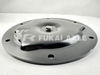 Wheel Rim Cover for Iveco Dump Truck Spare Parts 42118921