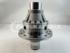 Rear Axle Differential Housing For Mercedes Small Benz Actros Heavy-Truck Parts 3553500227