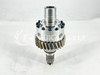 Interaxle Differential Assembly For Mercedes-Benz Small benz Truck Spare Prats 3873509823/3873500423