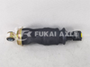 Rear Airbag Shock Absorber For JAC Truck Spare Parts 5004190Y8010