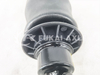 Air Bag Shock Absorber For SANY Truck Spare Parts 61020126