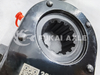 3551CK-015 Front Brake Adjustment Arm For Dongfeng Truck Spare Parts 3551CK-010