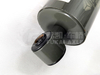 Cab Front Shock Absorber For Sinotruk Howo Truck Spare Parts WG1642430385