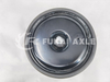Airbag Shock Absorber For Scania Truck Spare Parts 1V0500