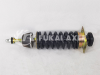 Cab Shock Absorber For North Benz Truck Spare Parts 5008900019