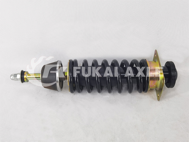 Cab Shock Absorber For North Benz Truck Spare Parts 5008900019