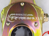 QT*QT1092-3502205 Rear Brake Adjustment Arm For Foton Auman Truck Spare Parts QT*QT1092-3502210