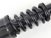 Cab Front Suspension Shock Absorber Assembly For Sinotruk Howo Truck Spare Parts 811W41722-6022