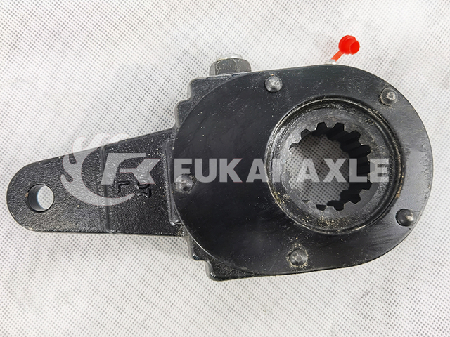 3551CK-020 Brake Adjustment Arm For Dongfeng Truck Spare Parts