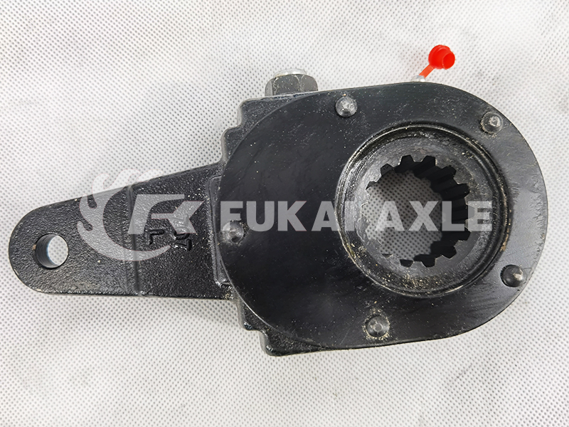 3551CK-020 Brake Adjustment Arm For Dongfeng Truck Spare Parts