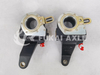 QT*QT300S1-3551020 Rear Brake Adjustment Arm For Foton Auman Truck Spare Parts QT*QT300S1-3551010