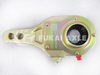 AZ9107340040 Brake Adjustment Arm For Sinotruk Howo Truck Spare Parts