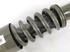 Cab Rear Suspension Shock Absorber For Sinotruk Howo Truck Spare Parts WG1642440088