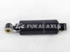 Seat Shock Absorber For Sinotruk Styer Truck Spare Parts 6801240-Q90H