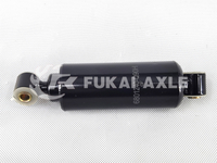 Seat Shock Absorber For Sinotruk Styer Truck Spare Parts 6801240-Q90H