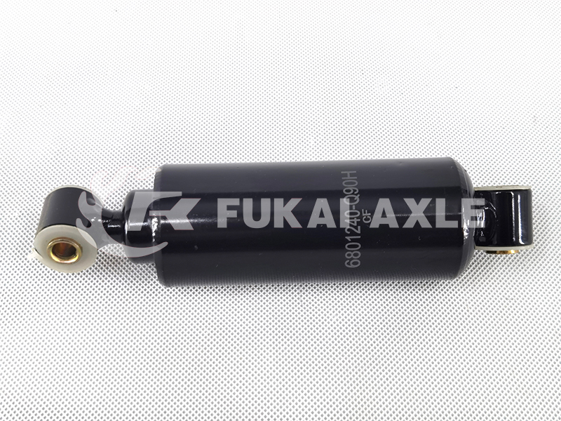 Seat Shock Absorber For Sinotruk Styer Truck Spare Parts 6801240-Q90H