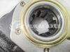 QT459S16-3551030 Automatic Arm Adjustment For Qingte 459 Truck Spare Parts QT459S16-3551040