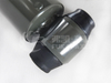 Front Axle Shock Absorber For Sinotruk Howo Truck Spare Parts WG9100680001
