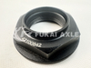 Nut 42100842 For Iveco Truck Spare Prats