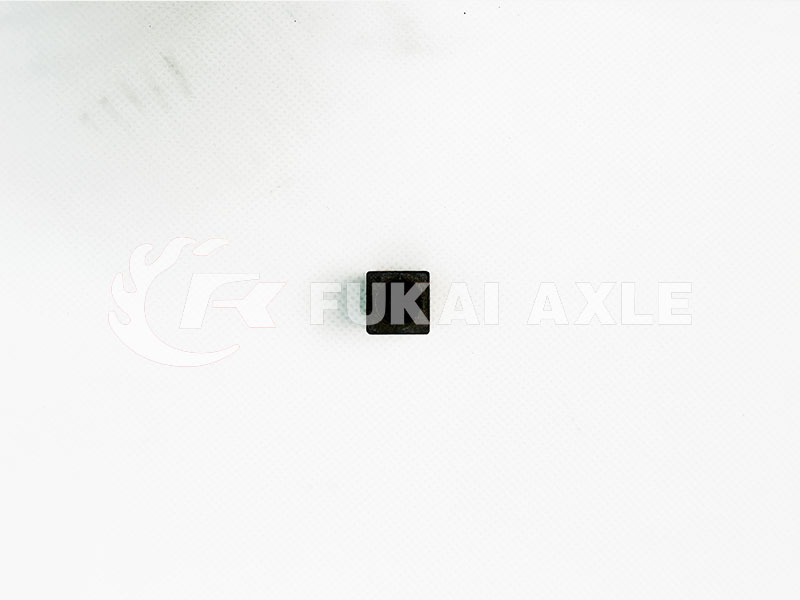 Good Price Piston 42117674 For Iveco Truck Spare Prats