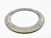 Axle Shaft Gear Gasket For Iveco Truck Spare Prats 42101765