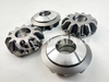 42104284 Inter-wheel Planetary Gear For Iveco Truck Spare Prats
