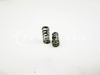 Compression Spring 42117686 For Iveco Truck Spare Prats