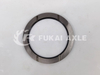 Half shaft gear gasket For Sinotruk Steyr Axle Parts 199014320071 199014320059 