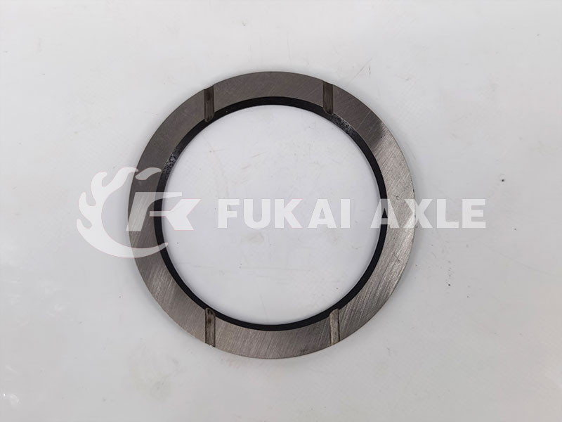 Half shaft gear gasket For Sinotruk Steyr Axle Parts 199014320071 199014320059 