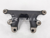 Ankai Compartment Bracket For Foton Auman Truck Spare Parts HFF3519042CK2BZ