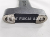 Knuckle Arm For SAIC Hongyan Truck Spare Parts 3401-950002 5802041043