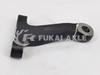 Knuckle Arm For Foton Auman Truck Spare Parts AK3003115G