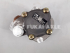 Steering Pump for Sinotruk Howo Truck Spare Parts WG9731471220