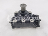 Power Steering Assembly For Sinotruk Howo Truck Spare Parts WG9925477132