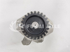 Steering Pump For Sinotruk Howo Truck Spare Parts13042340M3014