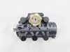 Power Steering Gear For Shacman Delong Truck Spare Parts DZ9325470085