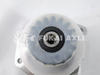 Steering Pump for Sinotruk Howo Truck Spare Parts WG9619470080