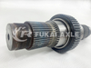 Input Shaft For Fuwa Axle Parts EP0043M0-3032422