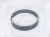 Differential Case Oil Collection Cover For Fuhua Truck Parts BN0401S0-2