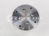Balance Shaft Housing Thrust Plate For SAIC Hongyan Truck Spare Parts 2918-574462