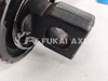 Thrust Stem Assembly For Foton Auman Truck Spare Parts H0295120004A0