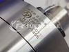 Differential Assembly Input Shaft For Saic Hongyan Genlyon H6A Axle Truck Spare Parts WS2510C201/3 2510-0110