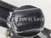 Handle Assembly For Foton Auman Truck Spare Parts A114210916310280108A0