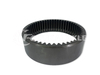 Fuwa 330 Inner Gear Ring For Ford Truck Fuwa Axle Truck Spare Parts CJ0040M0-2