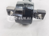 Thrust Stem Assembly For FAW Jiefang Truck Spare Parts 2919015B71B