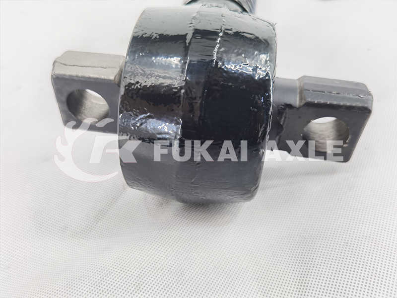 Thrust Stem Assembly For FAW Jiefang Truck Spare Parts 2919015B71B