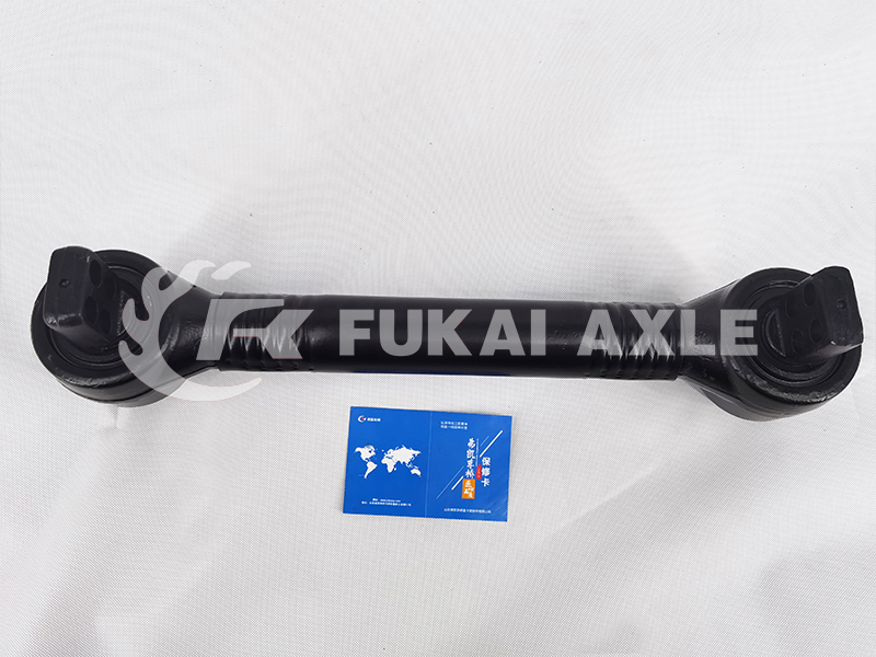 Thrust Stem Assembly For FAW Aowei Truck Spare Parts 2919015-64W