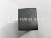 Steel Plate Seat For Sinotruk HOWO Truck Spare Parts WG9719520070