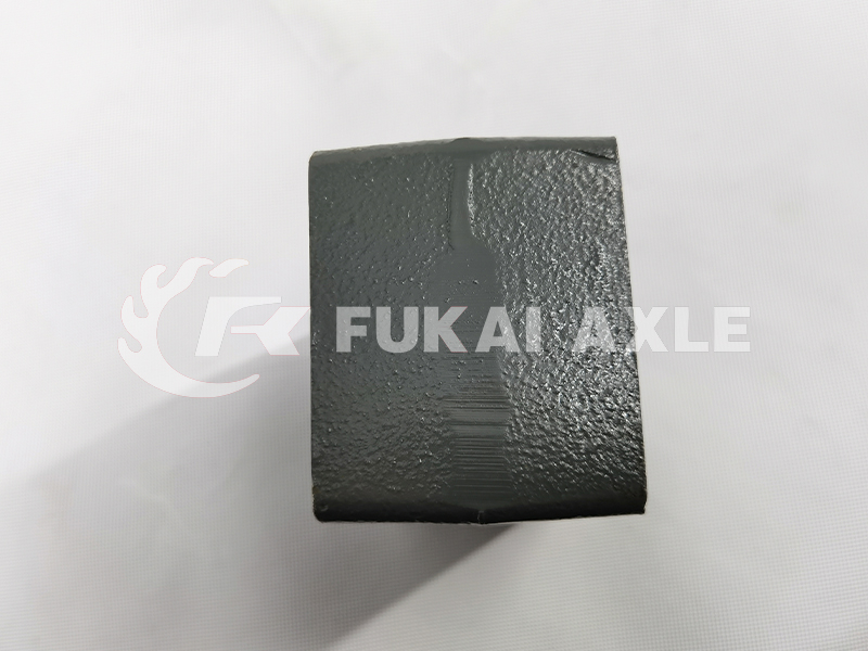 Steel Plate Seat For Sinotruk HOWO Truck Spare Parts WG9719520070